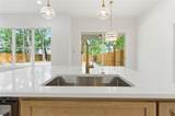 200 Dover Drive - Photo 12