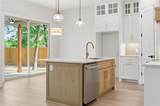 200 Dover Drive - Photo 13