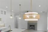 200 Dover Drive - Photo 14