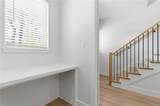 200 Dover Drive - Photo 15