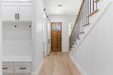 200 Dover Drive - Photo 16