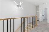 200 Dover Drive - Photo 17