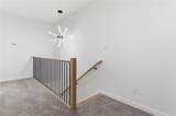 200 Dover Drive - Photo 18
