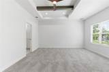 200 Dover Drive - Photo 19