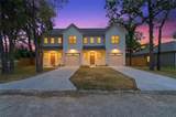 200 Dover Drive - Photo 2