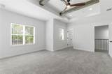 200 Dover Drive - Photo 20