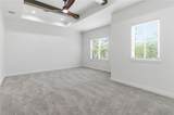 200 Dover Drive - Photo 21