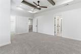 200 Dover Drive - Photo 22