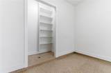 200 Dover Drive - Photo 23