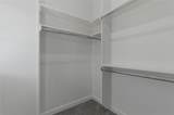 200 Dover Drive - Photo 27