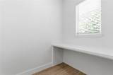 200 Dover Drive - Photo 28