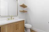 200 Dover Drive - Photo 29