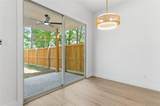 200 Dover Drive - Photo 34