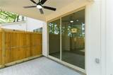 200 Dover Drive - Photo 35