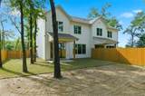200 Dover Drive - Photo 36