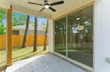 200 Dover Drive - Photo 37