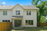 200 Dover Drive - Photo 38