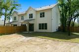 200 Dover Drive - Photo 39