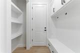 200 Dover Drive - Photo 4