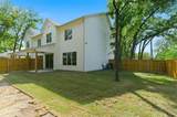 200 Dover Drive - Photo 40