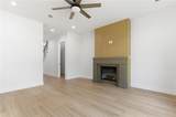 200 Dover Drive - Photo 5