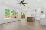 200 Dover Drive - Photo 6
