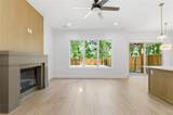 200 Dover Drive - Photo 7