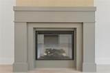 200 Dover Drive - Photo 8