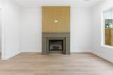 200 Dover Drive - Photo 9