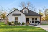 600 Picket Street - Photo 1
