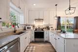 600 Picket Street - Photo 10