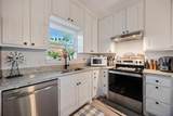 600 Picket Street - Photo 11