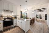 600 Picket Street - Photo 12
