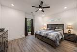 600 Picket Street - Photo 13