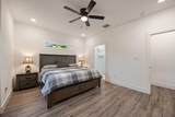 600 Picket Street - Photo 14