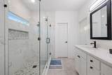 600 Picket Street - Photo 15