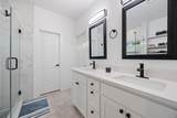 600 Picket Street - Photo 16