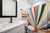 600 Picket Street - Photo 17