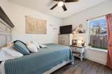 600 Picket Street - Photo 18
