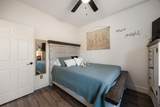 600 Picket Street - Photo 19