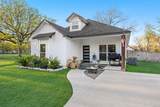 600 Picket Street - Photo 2