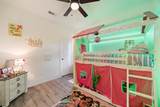 600 Picket Street - Photo 20