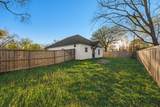 600 Picket Street - Photo 21