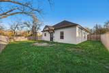 600 Picket Street - Photo 22