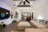 600 Picket Street - Photo 4