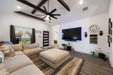 600 Picket Street - Photo 6