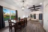 600 Picket Street - Photo 7
