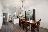 600 Picket Street - Photo 8