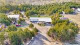 1425 Hunsucker Road - Photo 1