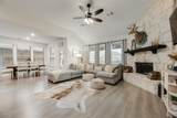 3208 Emerald Grove Lane - Photo 11